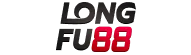 LONGFU88 logo