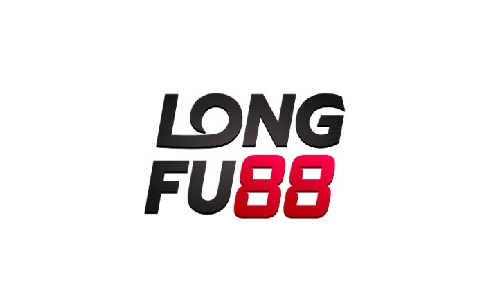 LONGFU88