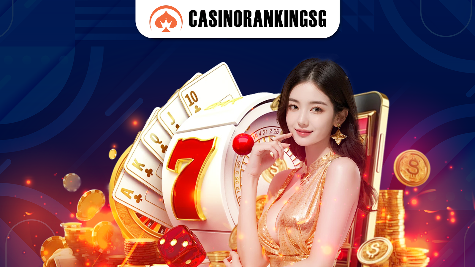 casinorankingsg bonus page
