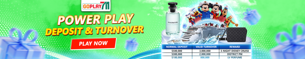 goplay711 promo banner