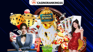 How Slots Help You Clear Casino Bonus Wagering Requirements Faster Than Any Other Game