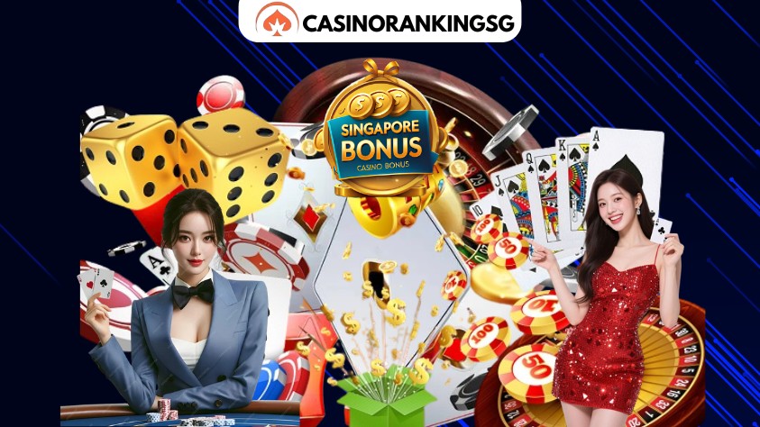 How Slots Help You Clear Casino Bonus Wagering Requirements Faster Than Any Other Game