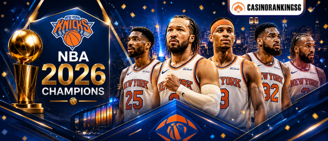 nba betting