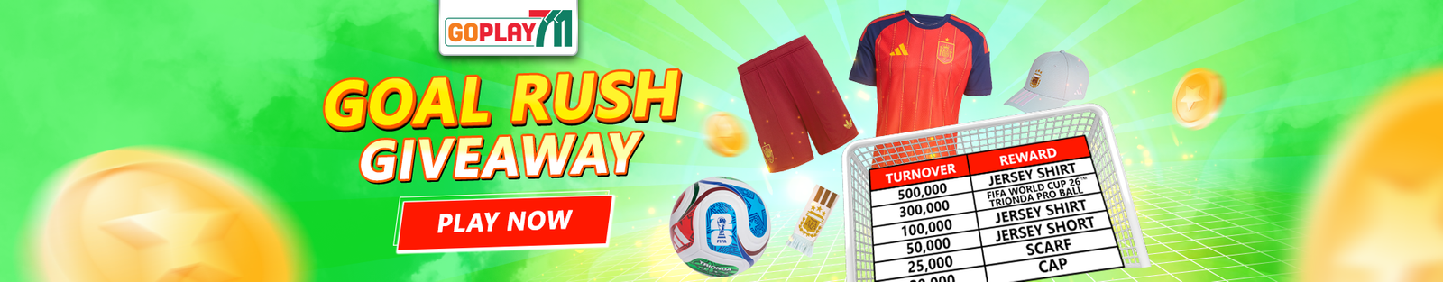 fifa world cup banner