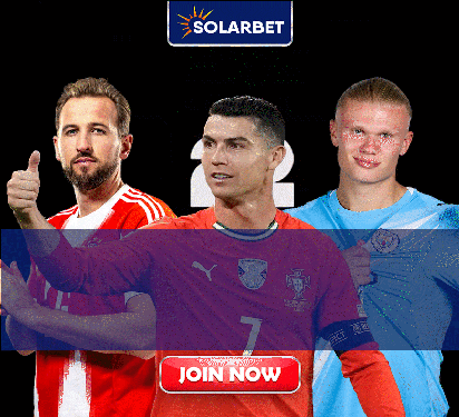 SOLARBET PROMO GIF